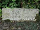 image of grave number 794747